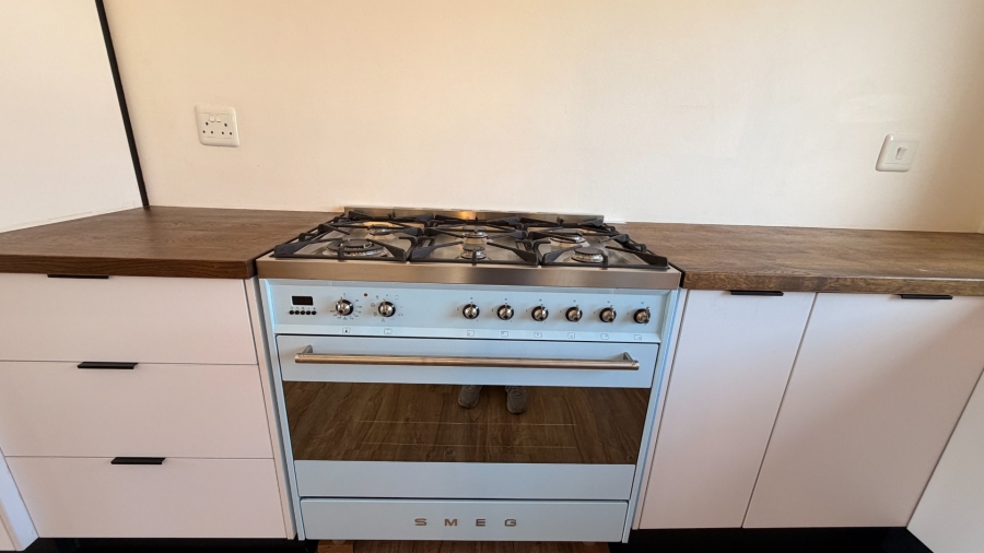 2 Bedroom Property for Sale in Waterberry Estate North West